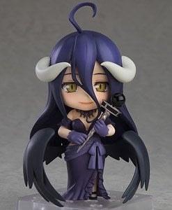 ねんどろいど メリノエ (完成品) - ホビーサーチ ロボット・特撮