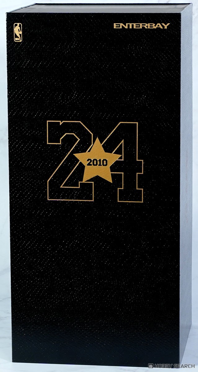 ☆特価品 リアルマスターピース NBAコレクション/ コービー