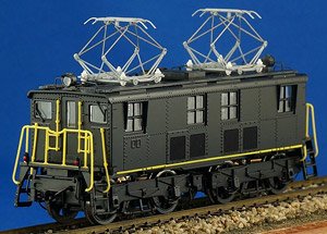 DHM-06 電動側面方向幕 485系特急電車 (鉄道模型) - ホビーサーチ 鉄道
