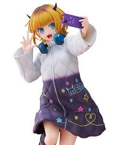☆特価品 有馬かな Date Style Ver. (フィギュア) - ホビーサーチ