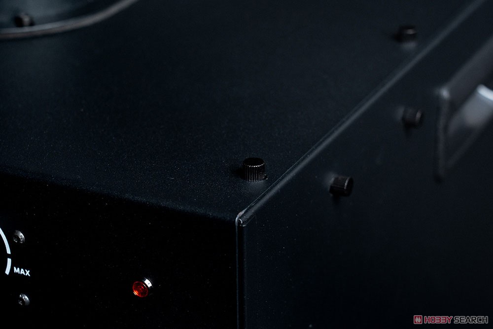 PROFIX NITRO-BOOTH 550 (塗装ブース) - ホビーサーチ 工具・塗料