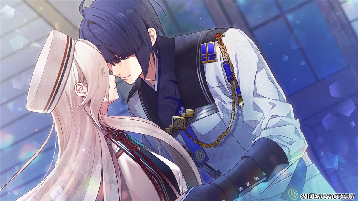 特典付】 オランピアソワレ Catharsis 特装版 (Switch) - ホビーサーチ