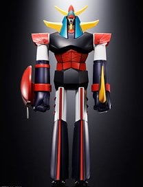 大怪獣ガメラ6個セット(食玩) - ホビーサーチ ロボット・特撮