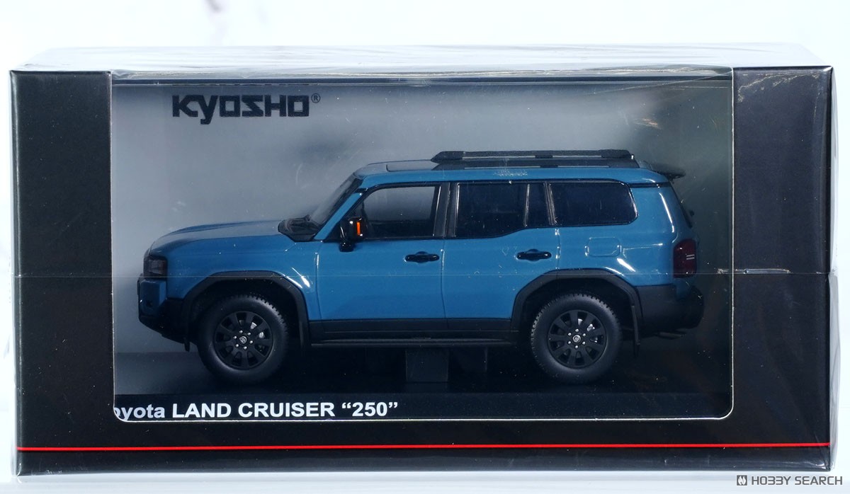 トミカ 約250台 ミニカー 4点セット ミニカー4台 Toyota Land Cruiser