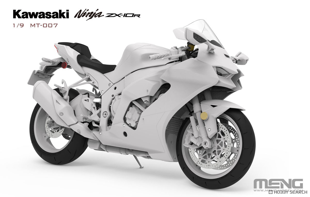 プラモデル まとめ売り プラモデルまとめ売り 楽天市場】1／12 zx