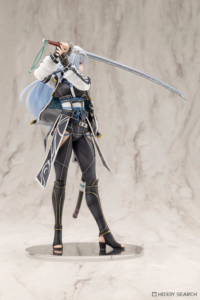 シズナ・レム・ミスルギ (フィギュア) - ホビーサーチ フィギュア