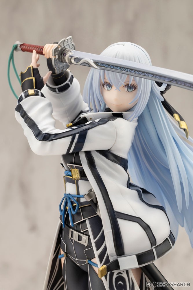 シズナ・レム・ミスルギ (フィギュア) - ホビーサーチ フィギュア