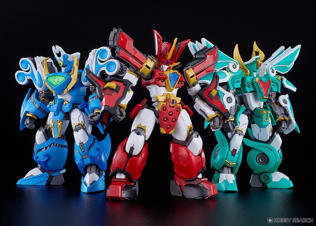 レア❗️ボーマーバルサクランクModel B 新品6個セット レア