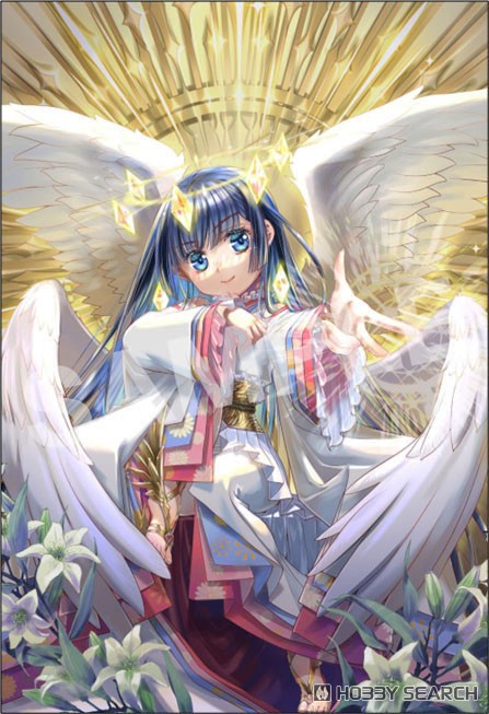 特典付】 バトルスピリッツ イラストレーターズ Vol.1 四季童子 (画集