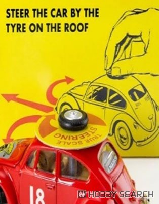 スポーツトイ・アクショントイ Tiffany & Co.Vintage Yo-yo スポーツ