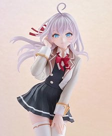 アニメヒーローズ Dr.スランプアラレちゃん 18個セット (フィギュア