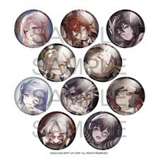 ペルソナ4 ジ・アルティメット イン マヨナカアリーナ デスクマット