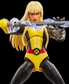 ドラゴンクエスト レジェンドアイテムズギャラリー 天空の装備編10個