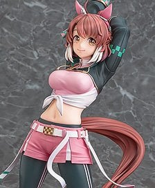 アニメヒーローズ Dr.スランプアラレちゃん 18個セット (フィギュア