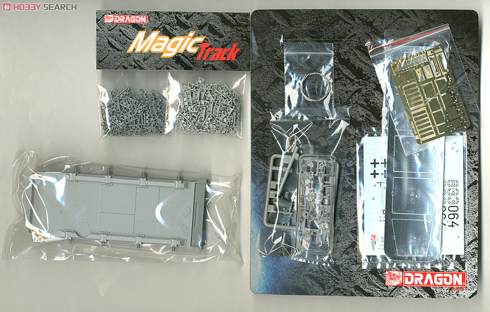 専用 本 1冊 4冊 2025年最新】Yahoo!オークション -zx-4(カタログ