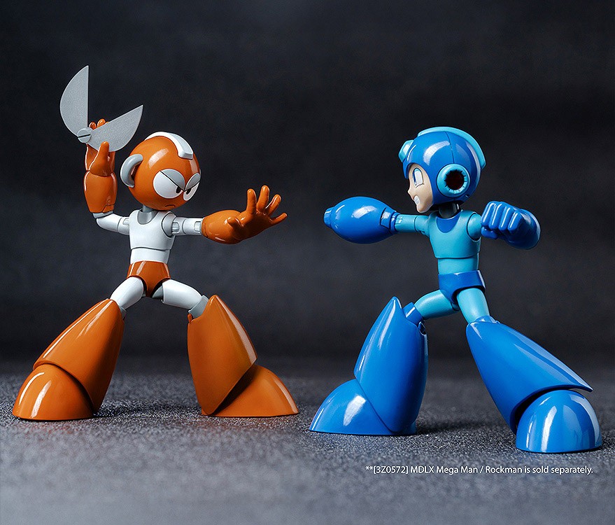 ロッドマン2体·モラント ボブルヘッド人形·ヤオ・ミンアクション