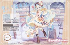 Bトレインショーティー 新幹線500系のぞみ Aセット (4両セット) ☆通常