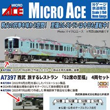 ハローキティーオリジナルデザイン貨車・コム1形2セット ハロー
