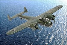 台湾空軍 F-CK-1戦闘機 `経国` #1427 (完成品飛行機) - ホビーサーチ