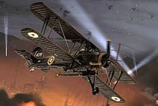 航空自衛隊 F-35A `第302飛行隊 69-8701` (完成品飛行機) - ホビー