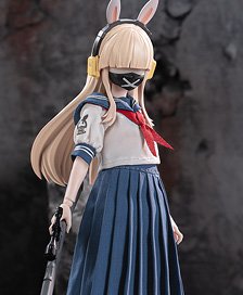 WW.II ドイツ国防軍 元帥 `ゲルト・フォン・ルントシュテット` 東部