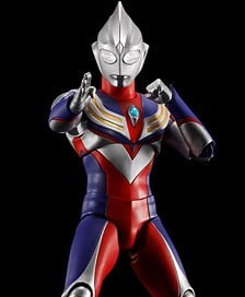 名将MOVIE REALIZATION 翻訳からくり C-3PO (完成品) - ホビーサーチ