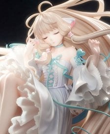 世界制服作戦 美少女戦士セーラームーン 愛野美奈子 (フィギュア