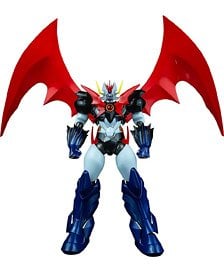 デビルメイクライ4 プレイアーツ改 ネロ (完成品) - ホビーサーチ