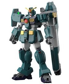 FXA-05D/RX-178 スーパーガンダム (MG) (ガンプラ) - ホビーサーチ