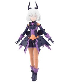 メルズドライブイン (プラモデル) - ホビーサーチ ガンプラ他