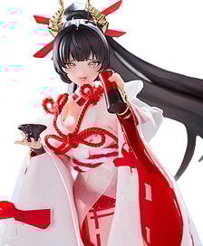 B-style ハン・ジュリ バニーVer. (フィギュア) - ホビーサーチ フィギュア