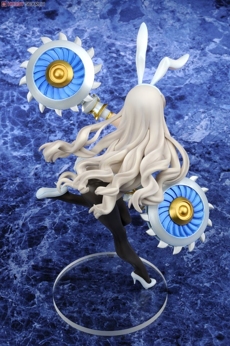 英雄＊戦姫GOLD パーシヴァル (フィギュア) - ホビーサーチ フィギュア