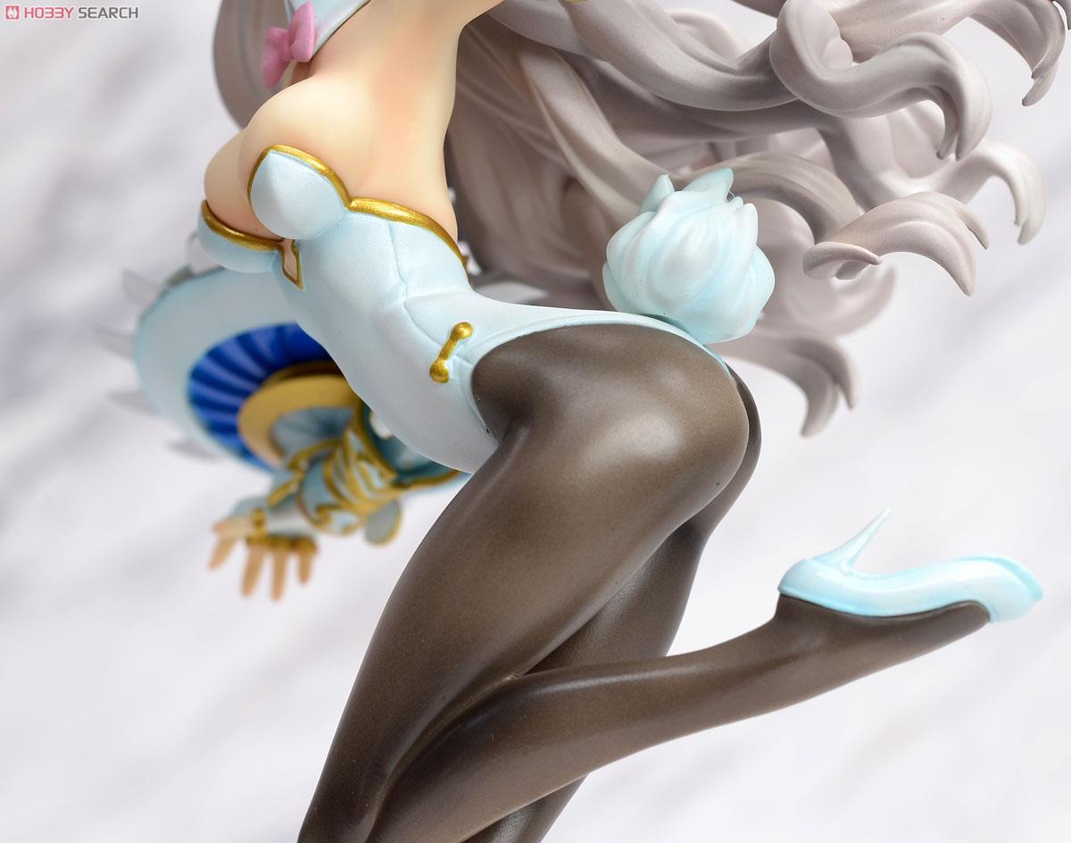 英雄＊戦姫GOLD パーシヴァル (フィギュア) - ホビーサーチ フィギュア