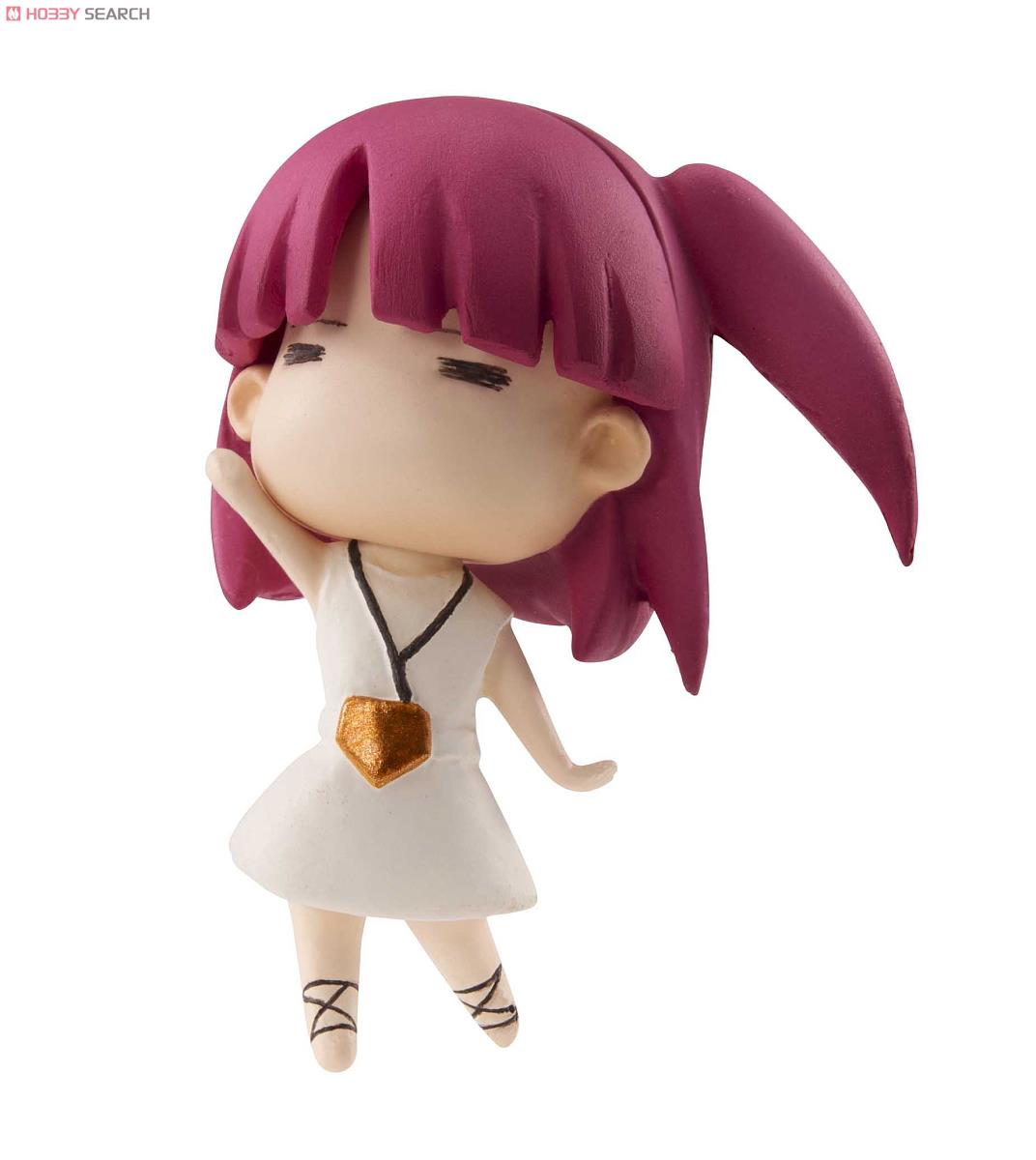 G.E.M.シリーズ マギ モルジアナ (フィギュア) - ホビーサーチ フィギュア