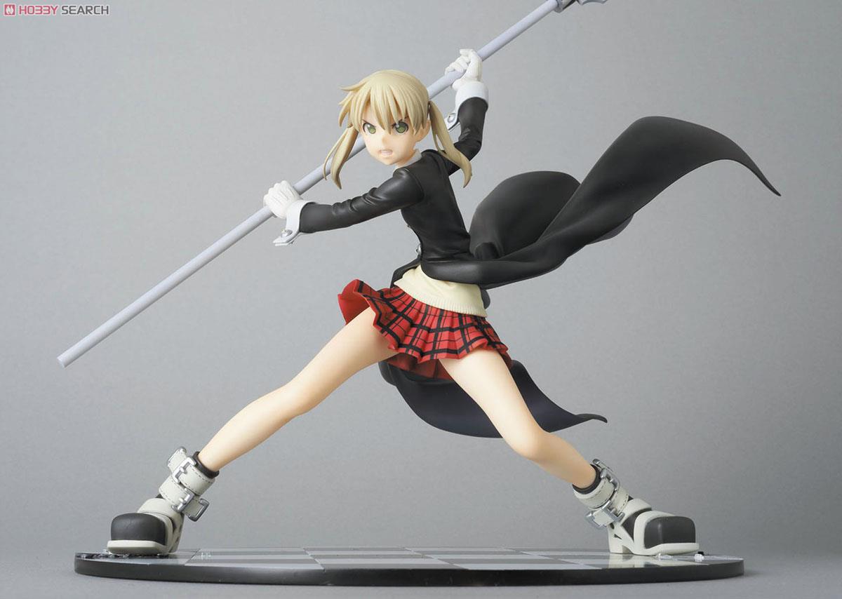 PPP マカ=アルバーン (完成品) - ホビーサーチ ロボット・特撮