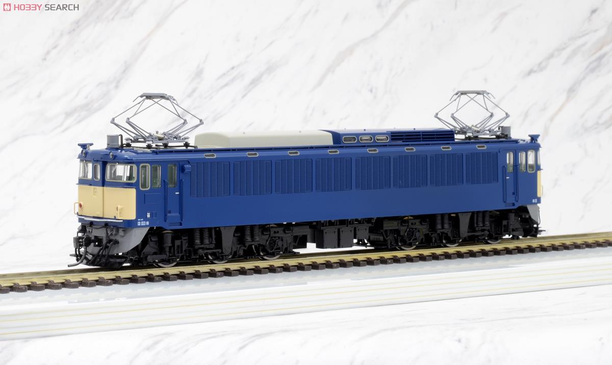 希少]HOゲージ ED112 電気機関車両セット 希少]HOゲージ ED112 電気