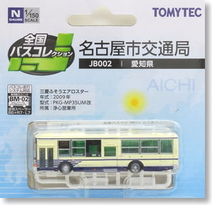 名古屋市交通局 鉄道標識 セット 名古屋市交通局の車両銘板 市バス