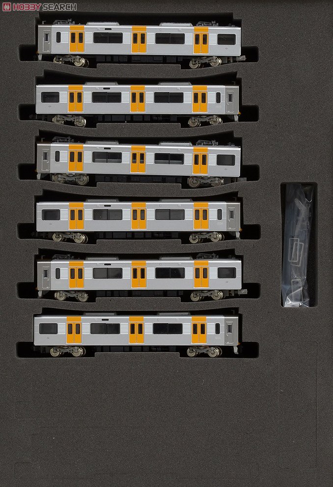 阪神番号板3111先頭車 【公式通販】