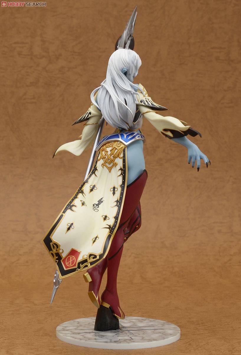 ダークエルフ (フィギュア) - ホビーサーチ フィギュア