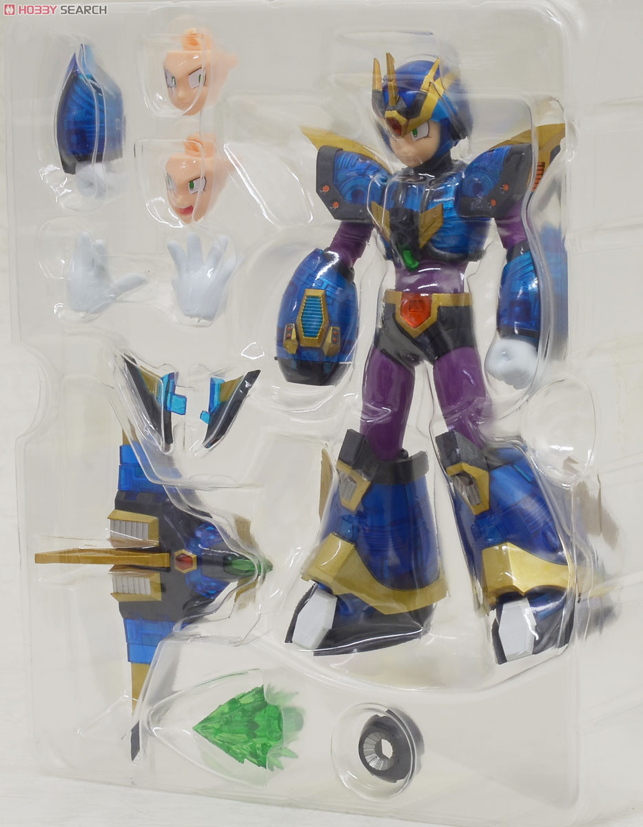 D-arts アルティメットアーマー (完成品) - ホビーサーチ ロボット・特撮