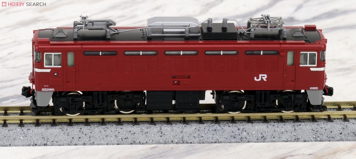 限定品】 JR 24系 「さよなら北斗星」 セット (16両セット) (鉄道模型