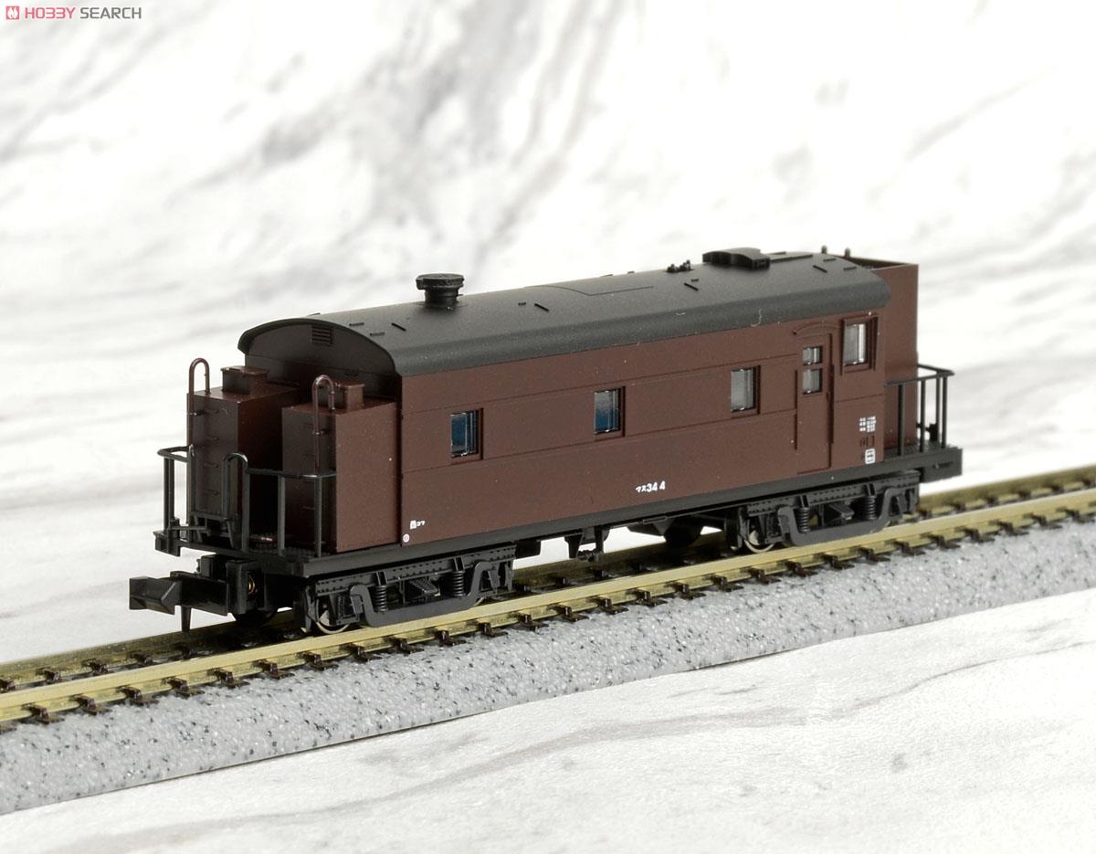 特別企画品】 スハ32系 中央本線普通列車 (7両セット) (鉄道模型