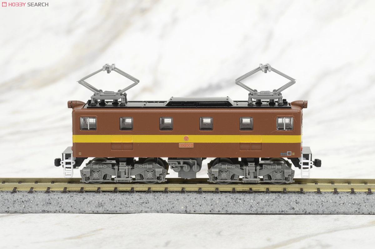 まとめ売リ】国産鉄道コレクション 新品NO.81-88 まとめ売リ】国産鉄道