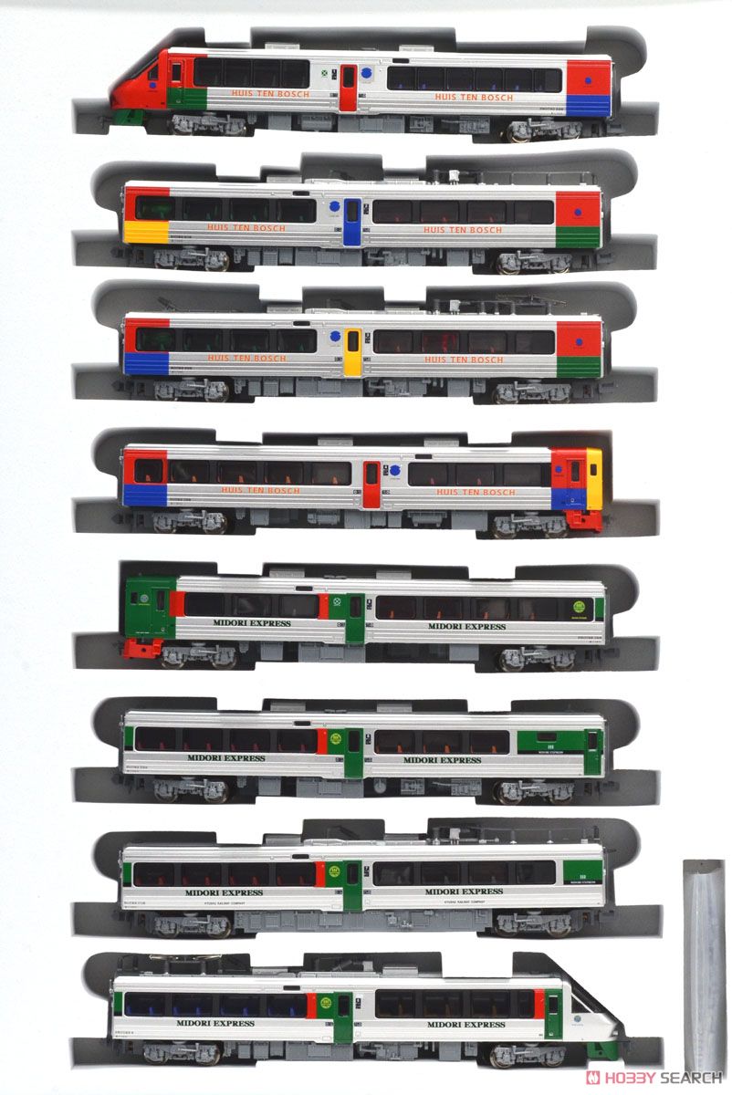 やなぎさん専用】モーハウス商品 おまとめ5点 やなぎさん専用