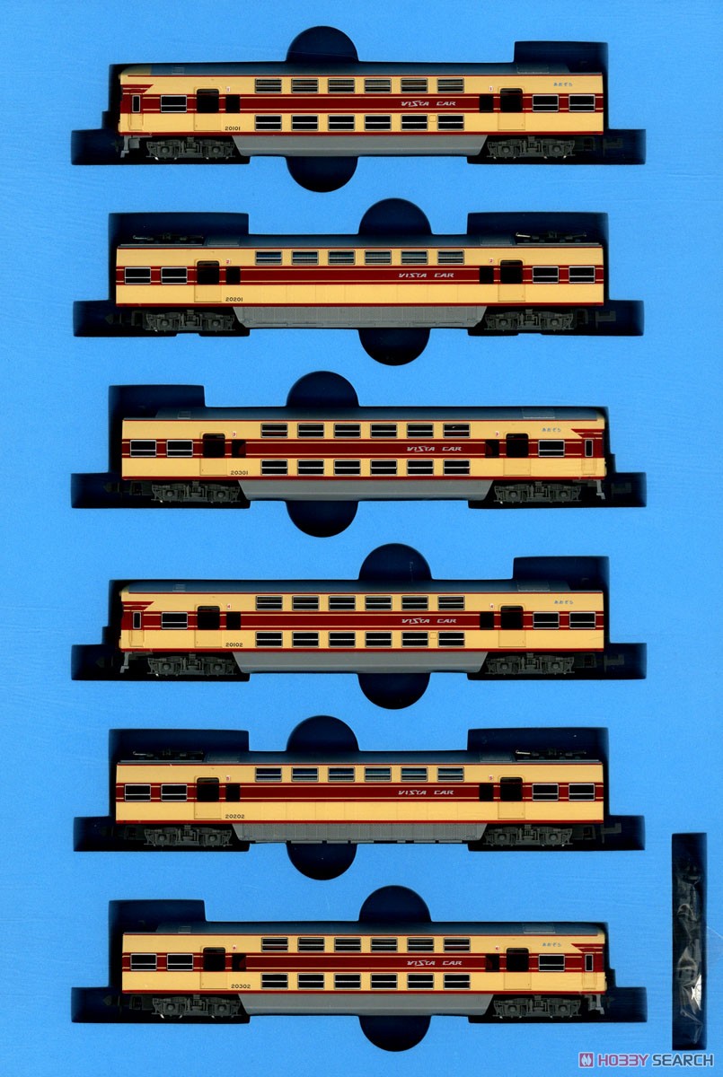 近鉄番号板2233掘り字レア 近鉄番号板2233掘り字レア 近鉄番号板