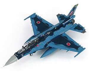 008. YF-23 Black Widow II (PAV-1 Spider) (完成品飛行機) - ホビー