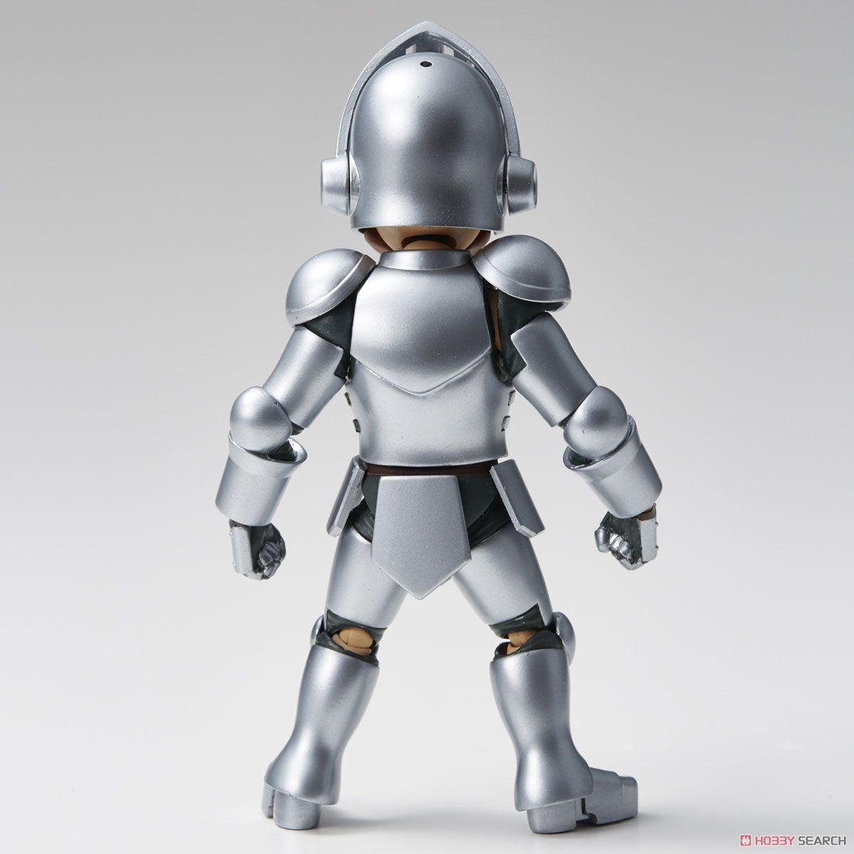 GAME・CLASSICS vol.1 魔界村 アーサー (フィギュア) - ホビーサーチ