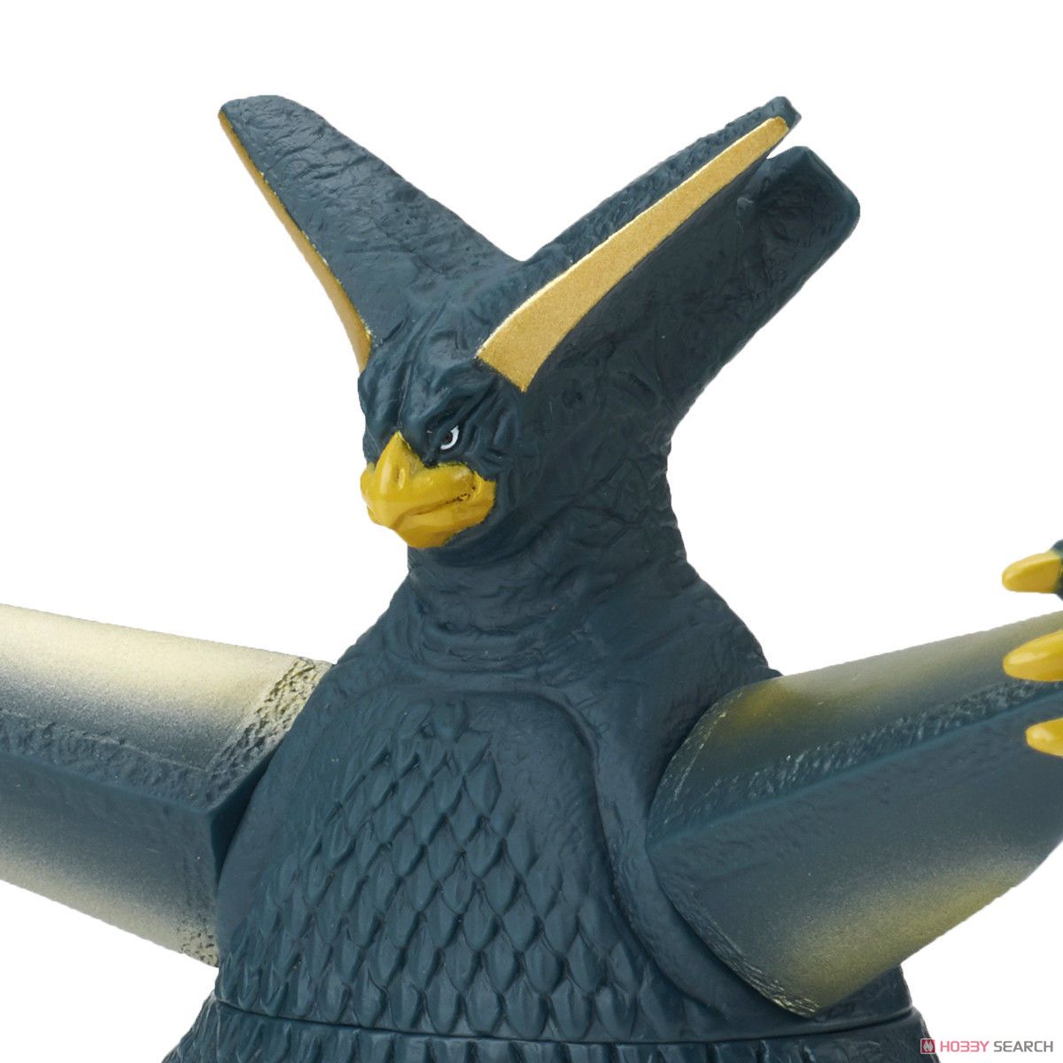 ウルトラ怪獣 84 ギエロン星獣 (キャラクタートイ) - ホビーサーチ