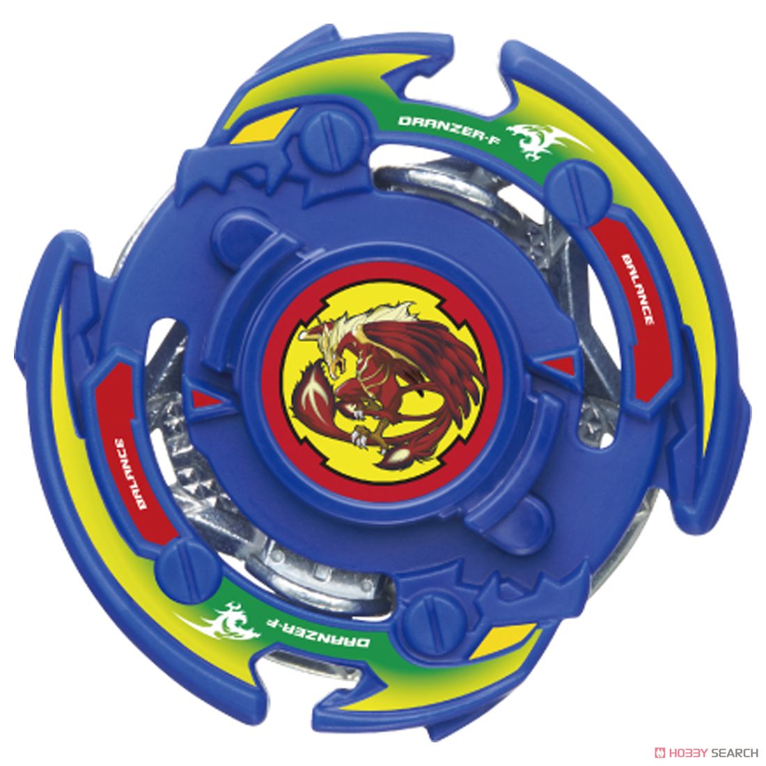 ベイブレード バースト B-101 ランダムブースター vol.9 ビート