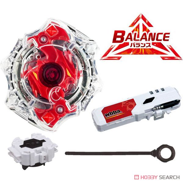 ベイブレードバースト 歴代スプリガン まとめ売り シューター付き 限定